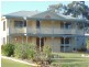 69 Endeavour Drive, Cooloola Cove QLD 4580
