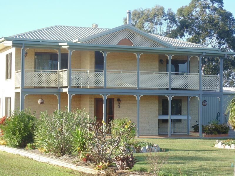 69 Endeavour Drive, Cooloola Cove QLD 4580