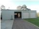 69 Endeavour Drive, Cooloola Cove QLD 4580