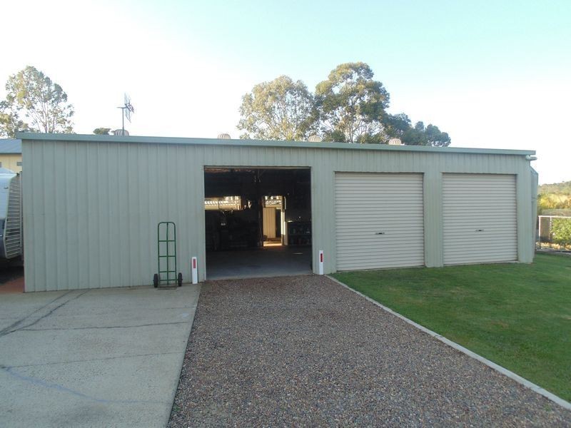 69 Endeavour Drive, Cooloola Cove QLD 4580