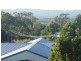 69 Endeavour Drive, Cooloola Cove QLD 4580