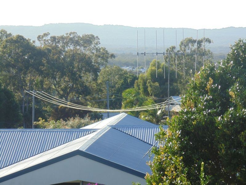 69 Endeavour Drive, Cooloola Cove QLD 4580