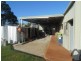 69 Endeavour Drive, Cooloola Cove QLD 4580
