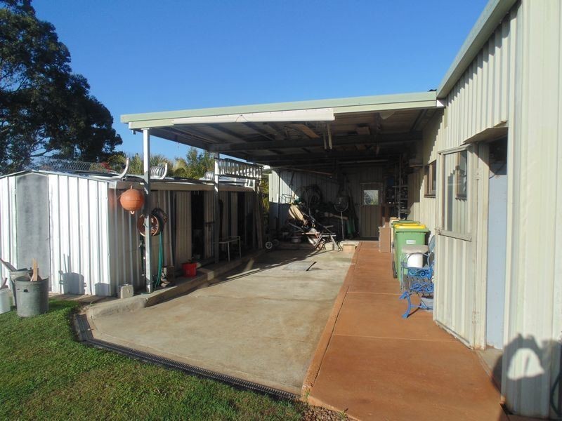 69 Endeavour Drive, Cooloola Cove QLD 4580