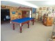 69 Endeavour Drive, Cooloola Cove QLD 4580