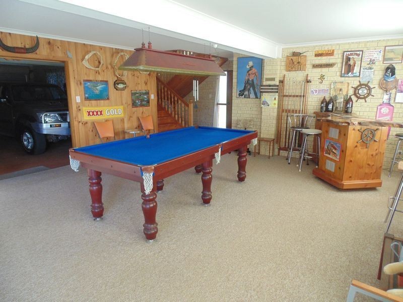 69 Endeavour Drive, Cooloola Cove QLD 4580