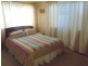 69 Endeavour Drive, Cooloola Cove QLD 4580