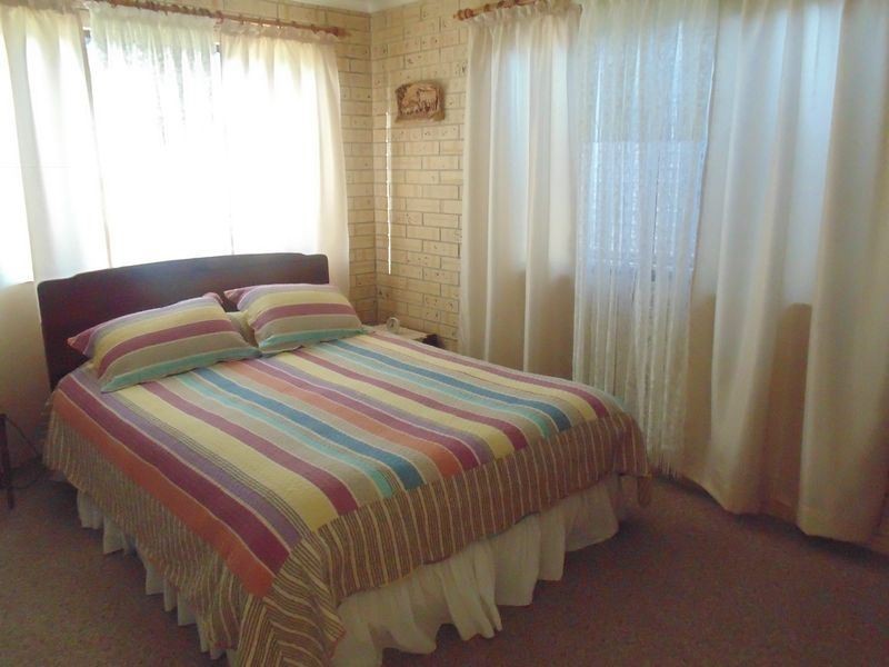 69 Endeavour Drive, Cooloola Cove QLD 4580