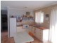 69 Endeavour Drive, Cooloola Cove QLD 4580
