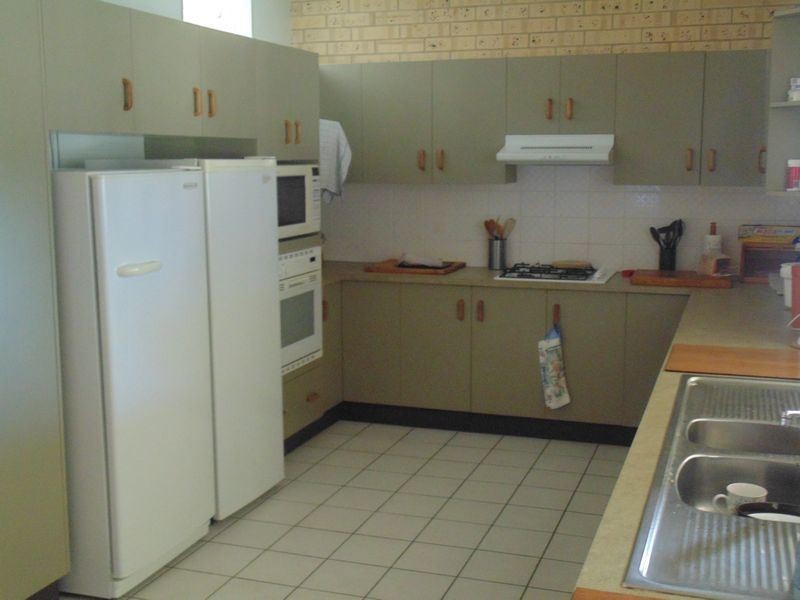 69 Endeavour Drive, Cooloola Cove QLD 4580