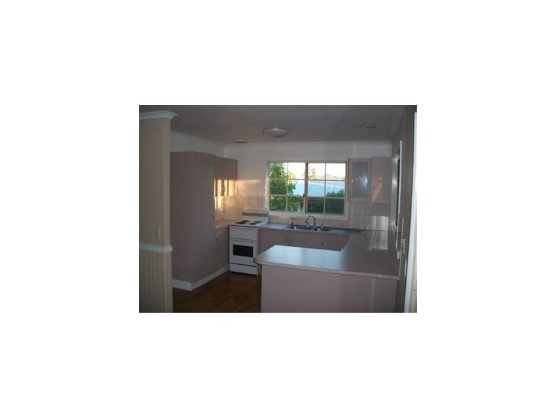 1 Simone Court, Monkland QLD 4570