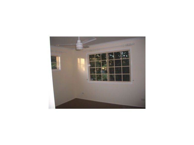 1 Simone Court, Monkland QLD 4570