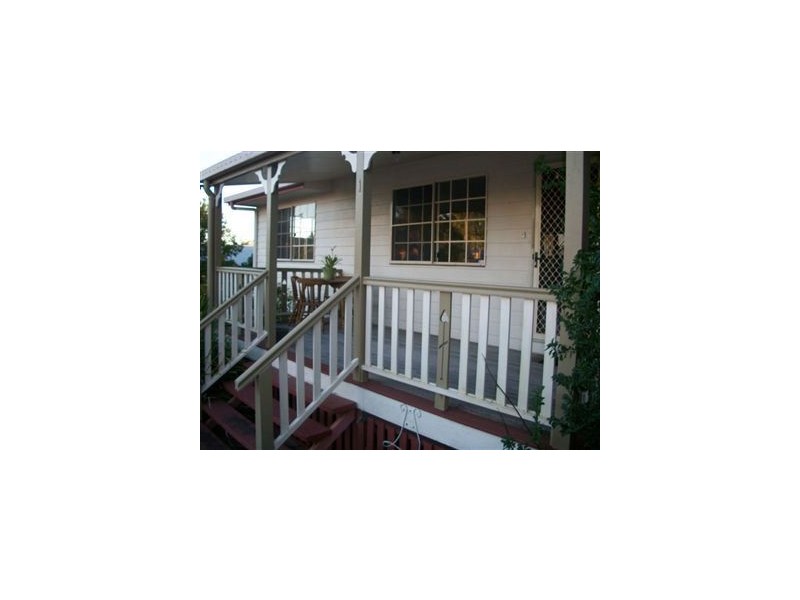 1 Simone Court, Monkland QLD 4570