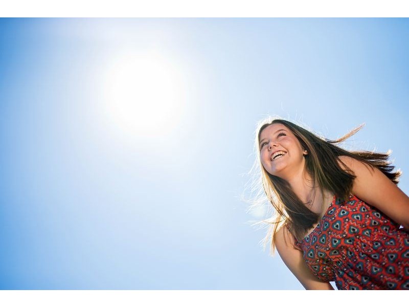 4 Majestic Place, Jones Hill QLD 4570