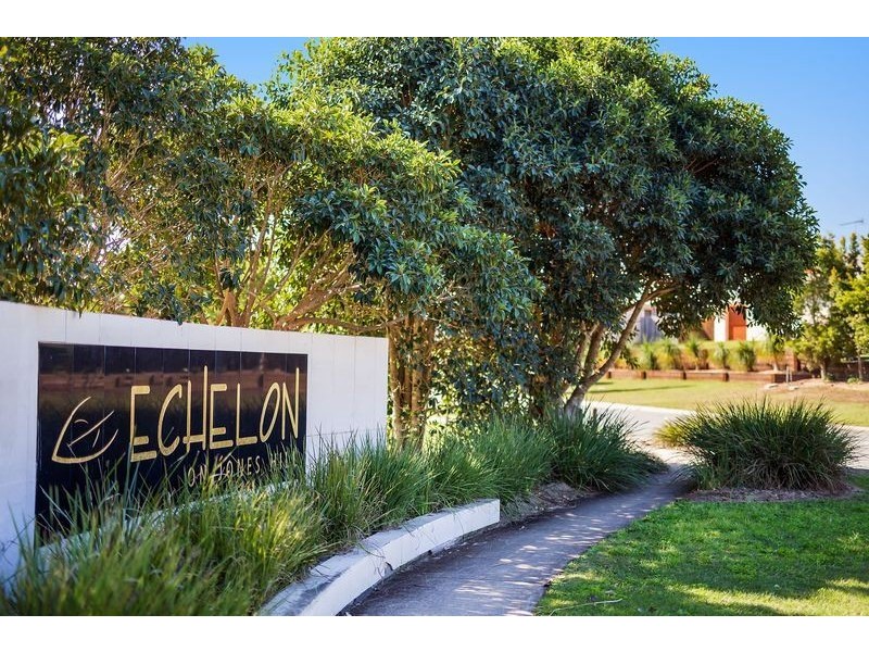 88 Judicial Circuit, Jones Hill QLD 4570