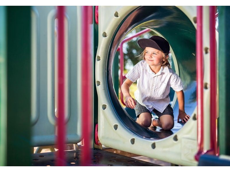 28 Judicial Circuit, Jones Hill QLD 4570