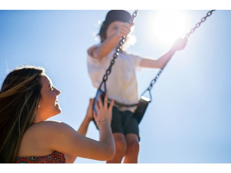 30 Judicial Circuit, Jones Hill QLD 4570