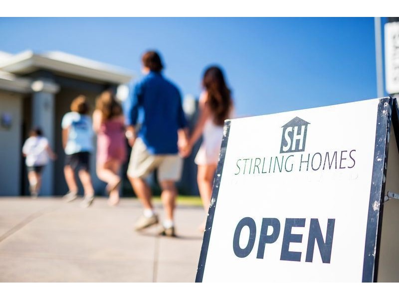 30 Judicial Circuit, Jones Hill QLD 4570