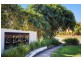 55 Judicial Circuit, Jones Hill QLD 4570