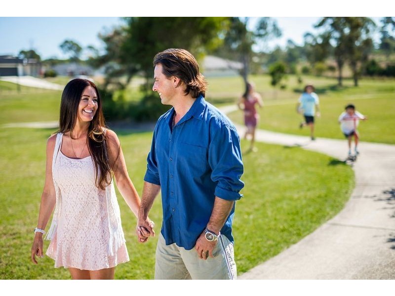 29 Judicial Circuit, Jones Hill QLD 4570