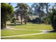 31 Judicial Circuit, Jones Hill QLD 4570