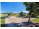 31 Judicial Circuit, Jones Hill QLD 4570