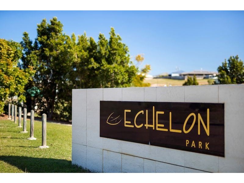 68 Judicial Circuit, Jones Hill QLD 4570