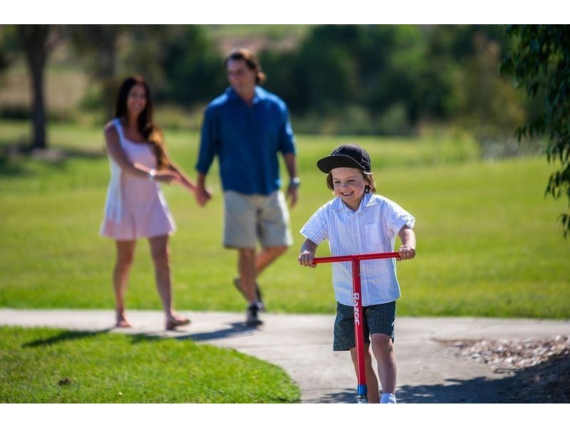 68 Judicial Circuit, Jones Hill QLD 4570