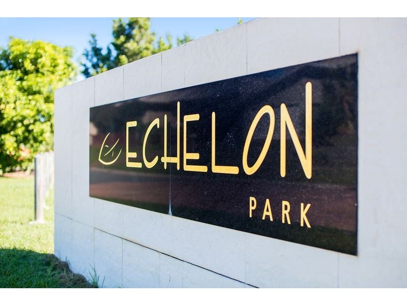 87 Judicial Circuit, Jones Hill QLD 4570