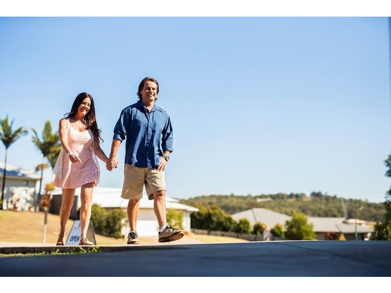 7 Supremacy Place, Jones Hill QLD 4570