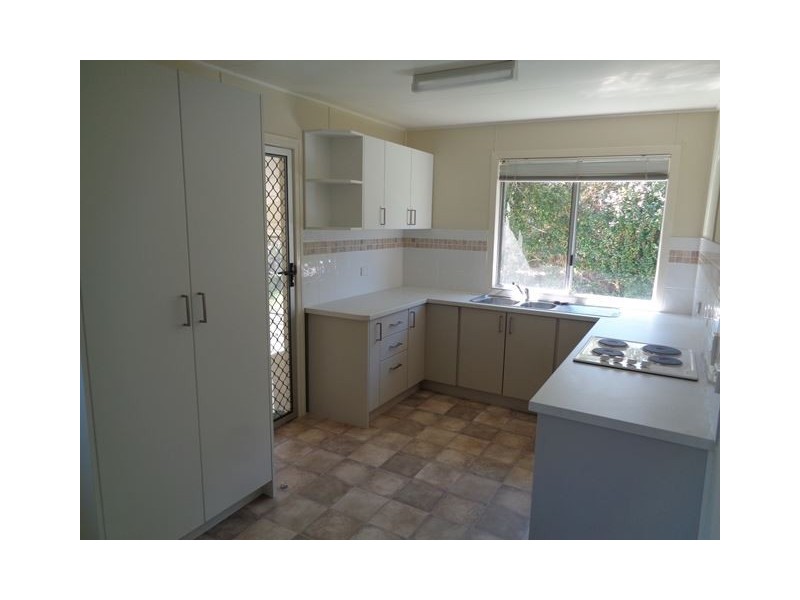 24 Stanley Street, Gympie QLD 4570