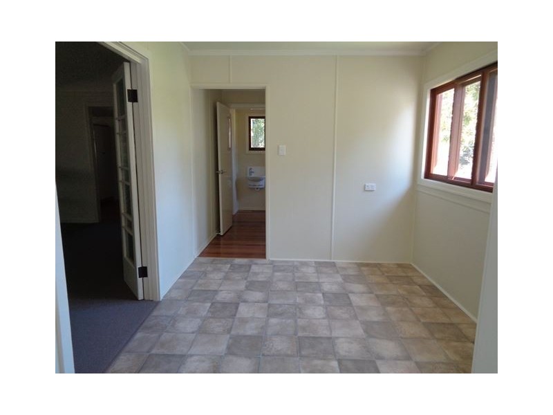 24 Stanley Street, Gympie QLD 4570