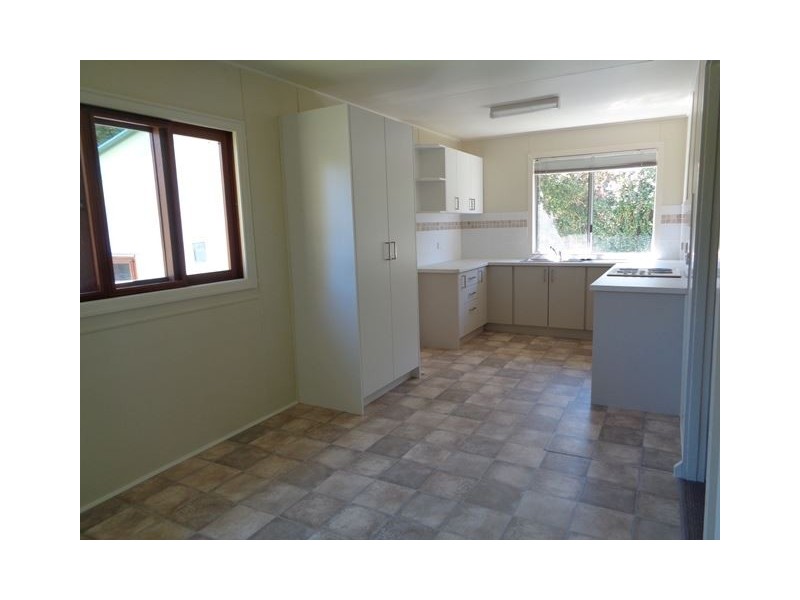 24 Stanley Street, Gympie QLD 4570