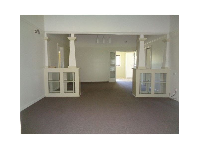 24 Stanley Street, Gympie QLD 4570