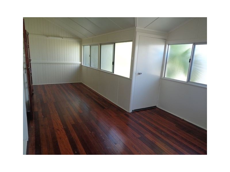 24 Stanley Street, Gympie QLD 4570