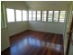 24 Stanley Street, Gympie QLD 4570