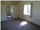24 Stanley Street, Gympie QLD 4570