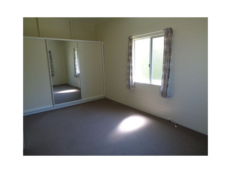 24 Stanley Street, Gympie QLD 4570