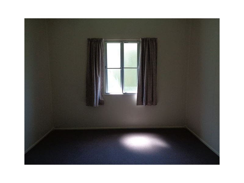 24 Stanley Street, Gympie QLD 4570