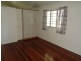24 Stanley Street, Gympie QLD 4570