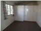 24 Stanley Street, Gympie QLD 4570