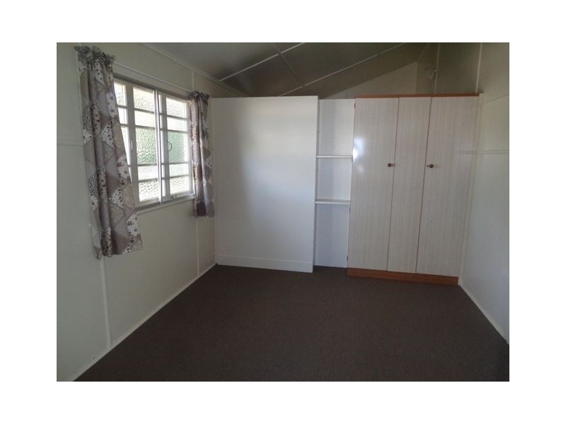 24 Stanley Street, Gympie QLD 4570