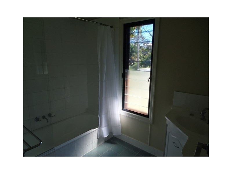 24 Stanley Street, Gympie QLD 4570