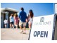 58 Judicial Circuit, Jones Hill QLD 4570