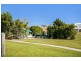58 Judicial Circuit, Jones Hill QLD 4570