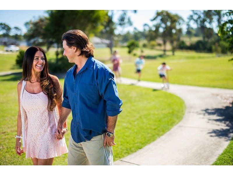 62 Judicial Circuit, Jones Hill QLD 4570