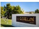 28 Majestic Place, Jones Hill QLD 4570