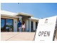 28 Majestic Place, Jones Hill QLD 4570