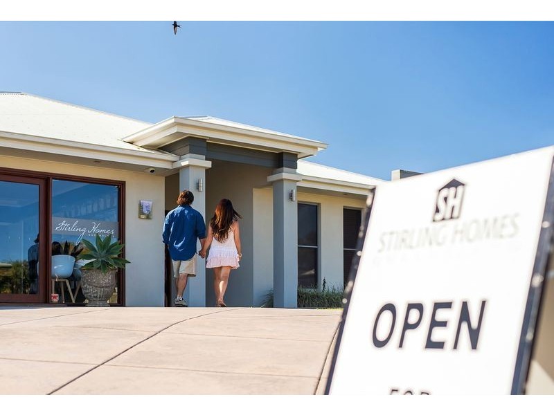 70 Judicial Circuit, Jones Hill QLD 4570