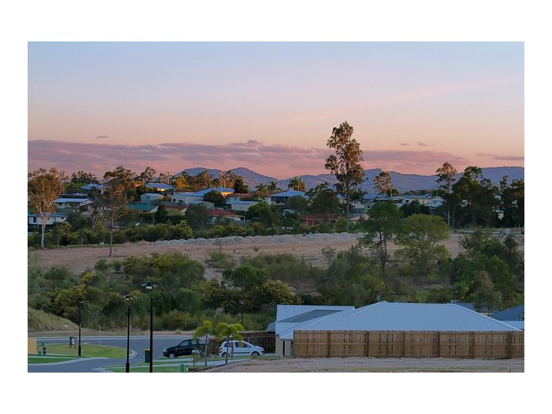 Lot 13 The Outlook Estate, Gympie QLD 4570